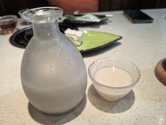 -一叶一世界·素食餐厅(锦华万达店)