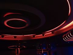 -方糖KTV-PLUS(世茂广场店)