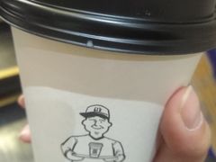 -Bread618面包生日蛋糕(欧亚商都店)