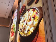 -李先生牛肉面大王(广渠门内店)