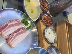 -香猪坊(远洋未来店)