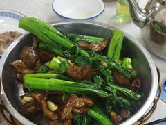 -成惠食府(赤岗店)