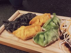 -湊湊火锅·茶憩(打浦桥日月光店)