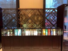 -长沙富力万达文华酒店