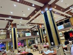 -瑞记湛江鸡饭店·粤西第一鸡(粤垦店)