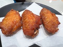 -濱寿司(高新伊藤店)