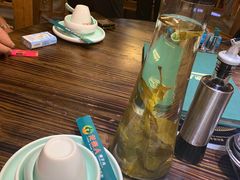 -龙泉人椰子鸡·糟粕醋·地标海南菜(龙昆南店)