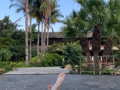 -昆明柏联SPA温泉