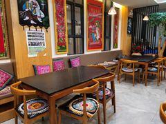 -海韵人家.海景花园经典云南菜(双廊店)