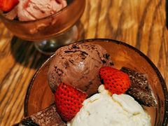 瑞士莫凡彼冰激凌杯-闲·胡同 Barblu Hutong(雍和宫五道营店)