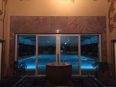 -太阳岛度假酒店