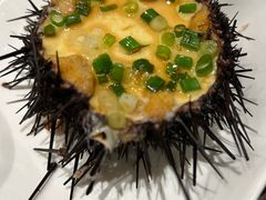 -将相和·海鲜蒸饺大连菜