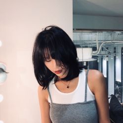 -OnHair Salon