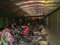 -陇南批发市场