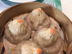 -有心德(麦地店)