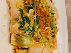 -粤·向群饭店(龙津东路总店)