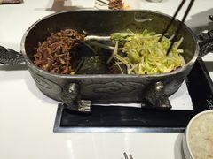 -红樱桃·新派辽菜(北行店)
