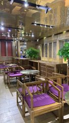 -盘子女人坊生日照·摄影馆(华强店)