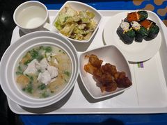 -堂会·KTV·自助餐·团建聚会(天河店)