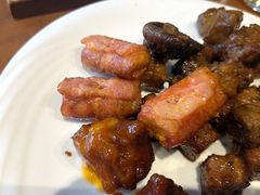 -明月东一酒店·菲斯特自助餐厅