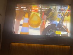 -春风里足道(娄桥店)