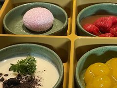 -老灶堂文创火锅(文艺路店)
