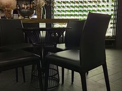 -大酉·M Coffee(北京美术馆店)