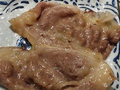 -热血兄弟·炭火烤肉(融侨中心店)