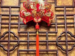 -新聚丰菜馆(太监弄店)