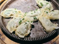 -刀板香·安徽菜(望江东路店)
