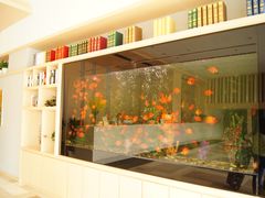 -爱电竞酒店(苏州石路地铁站山塘街店)