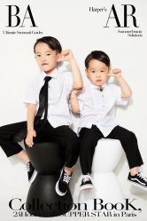 -布格专业孕妇摄影(长春旗舰店)