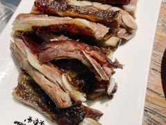 -老号尤兔头(幸福店)