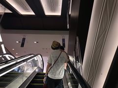 -阪急百货店(梅田总店)