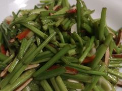 -徽镇小厨·经典徽菜(马连道店)