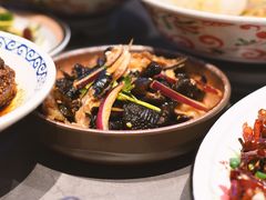 -耍盆友·重庆江湖菜(百子湾店)