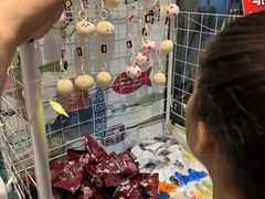 -初色海鲜自助(万丰路店)
