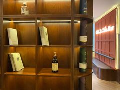 -ZAZA.CAFE.BAR