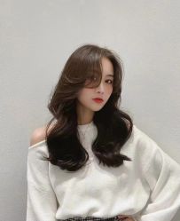 点击看大图 -MORI HAIR SALON日式美发沙龙