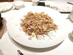 -茉里粤菜(皇姑万象汇店)