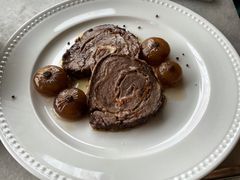 -Fiume福弥意大利餐厅