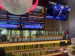-本色.小马哥烧烤(无锡九里仓店)