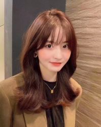 -东秀护肤造型
