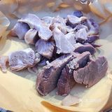 吃不一样的火锅，给你不一样的感受！