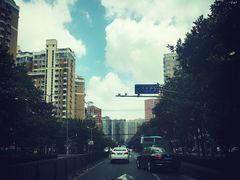 -万达广场(无锡滨湖店)