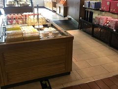 -味多美蛋糕(双安店)