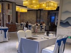 -便宜坊烤鸭店(科创店)