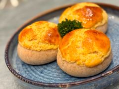 -白天鹅宾馆-玉堂春暖餐厅