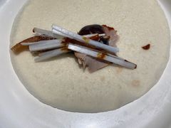 -小大董·烤鸭(观景餐厅·南京西路店)