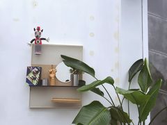 -UNI UNI(环亚凯瑟琳店)